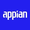 Appian Corporation