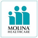 Molina Healthcare