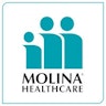 Molina Healthcare