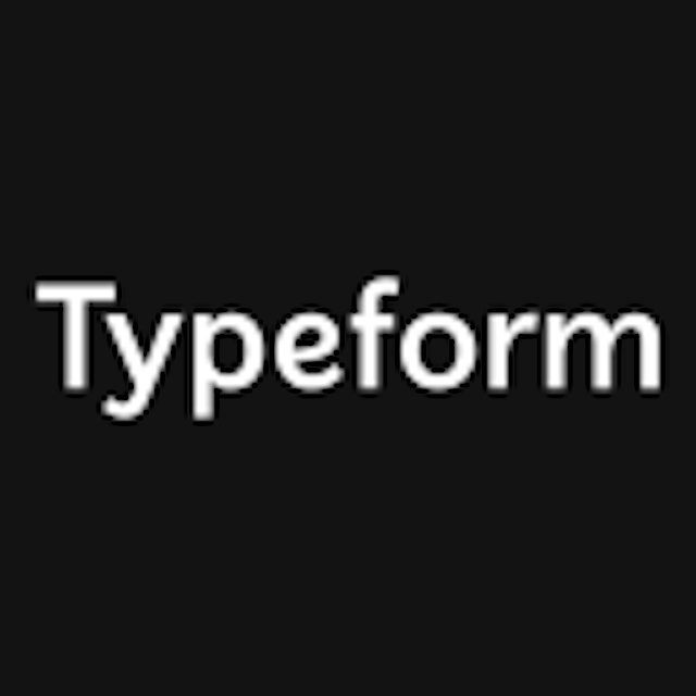 Typeform