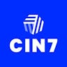 Cin7