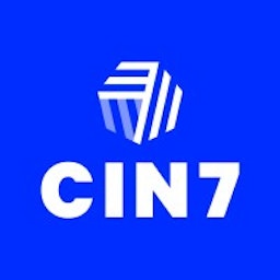 Cin7