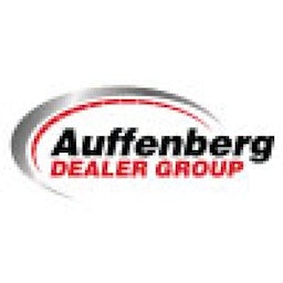 Auffenberg Dealer Group