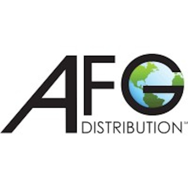 AFG Distribution