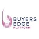 Buyers Edge Platform