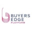 Buyers Edge Platform