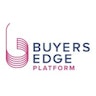 Buyers Edge Platform