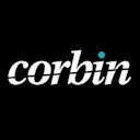 Corbin Advisors