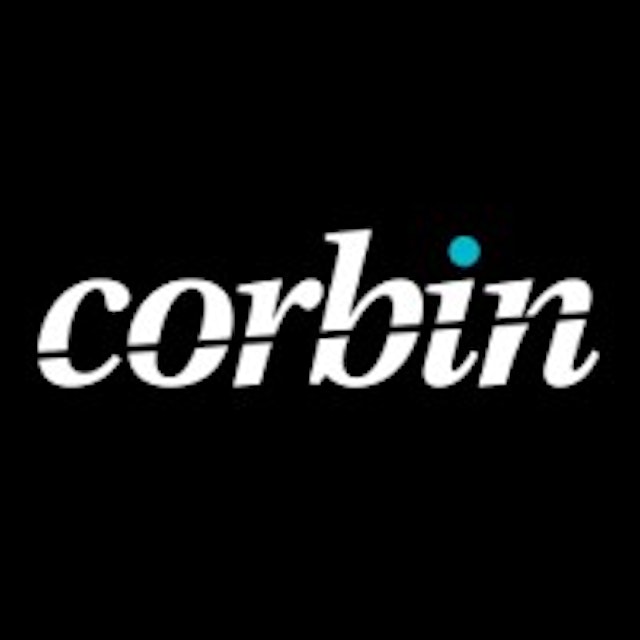 Corbin Advisors