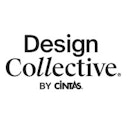 Design Collective by Cintas