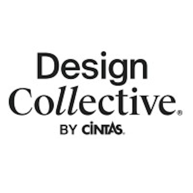 Design Collective by Cintas