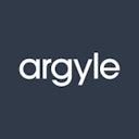 Argyle