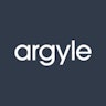 Argyle