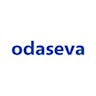 Odaseva