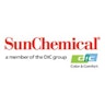 Sun Chemical