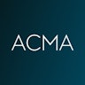 ACMA