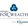 Strategies for Wealth