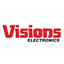 Visions Electronics