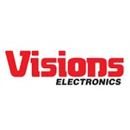 Visions Electronics