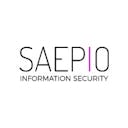 Saepio Information Security