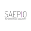 Saepio Information Security