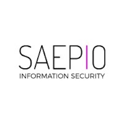 Saepio Information Security