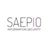 Saepio Information Security