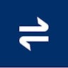 User Company Avatar