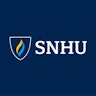 Southern New Hampshire University