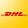 DHL Express's Logo