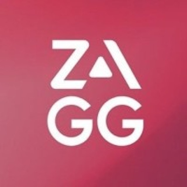 ZAGG, Inc.