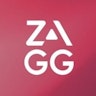 ZAGG, Inc.