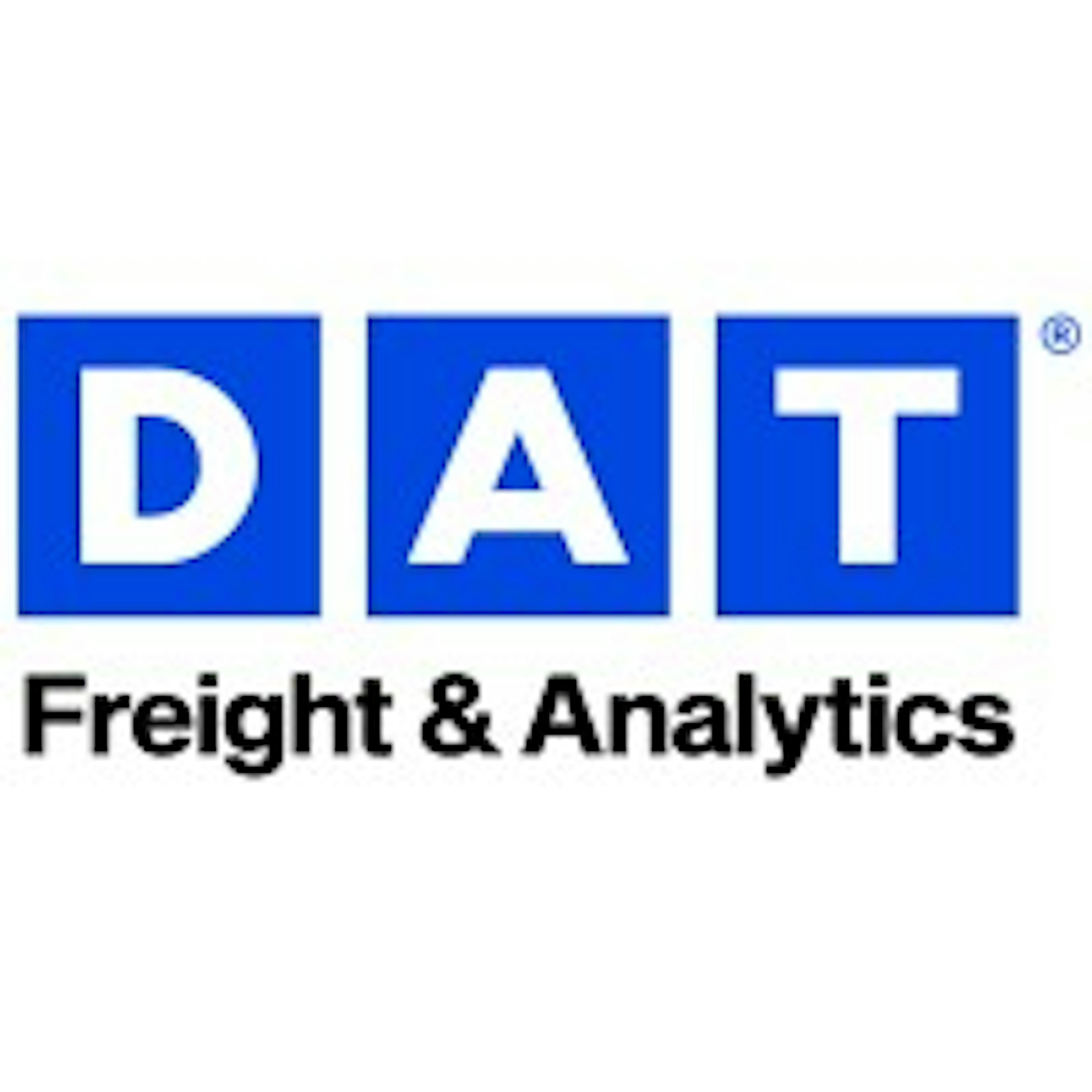 DAT Freight & Analytics