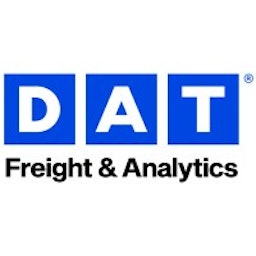 DAT Freight & Analytics