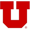 University of Utah