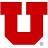 University of Utah