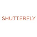 Shutterfly Business Solutions