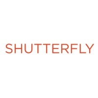Shutterfly Business Solutions