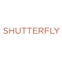 Shutterfly Business Solutions