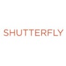 Shutterfly Business Solutions