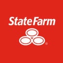 State Farm Insurance