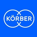 Körber Supply Chain