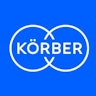 Korber Supply Chain