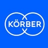 Korber Supply Chain