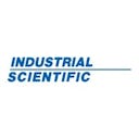 Industrial Scientific