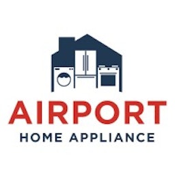 Airport Home Appliance