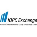 IQPC