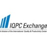 IQPC