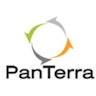 PanTerra Nerworks