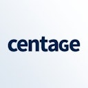 Centage